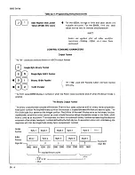 Предварительный просмотр 60 страницы Fluke 8505A Instruction Manual