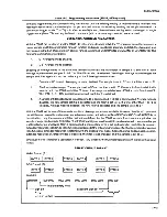 Предварительный просмотр 73 страницы Fluke 8505A Instruction Manual