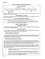 Предварительный просмотр 74 страницы Fluke 8505A Instruction Manual