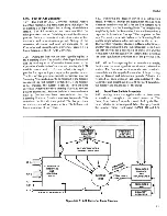 Предварительный просмотр 87 страницы Fluke 8505A Instruction Manual