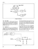 Предварительный просмотр 90 страницы Fluke 8505A Instruction Manual