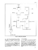 Предварительный просмотр 91 страницы Fluke 8505A Instruction Manual