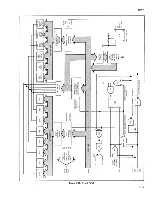 Предварительный просмотр 93 страницы Fluke 8505A Instruction Manual