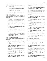 Предварительный просмотр 111 страницы Fluke 8505A Instruction Manual