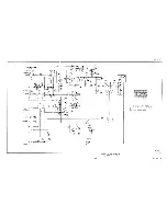 Предварительный просмотр 175 страницы Fluke 8505A Instruction Manual