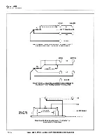 Предварительный просмотр 180 страницы Fluke 8505A Instruction Manual