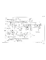 Предварительный просмотр 191 страницы Fluke 8505A Instruction Manual