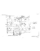 Предварительный просмотр 205 страницы Fluke 8505A Instruction Manual