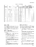 Предварительный просмотр 211 страницы Fluke 8505A Instruction Manual