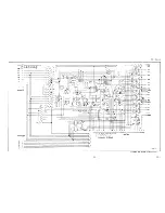 Предварительный просмотр 219 страницы Fluke 8505A Instruction Manual