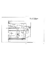 Предварительный просмотр 220 страницы Fluke 8505A Instruction Manual