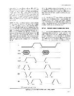 Предварительный просмотр 237 страницы Fluke 8505A Instruction Manual