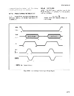 Предварительный просмотр 239 страницы Fluke 8505A Instruction Manual