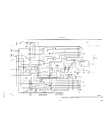 Предварительный просмотр 244 страницы Fluke 8505A Instruction Manual