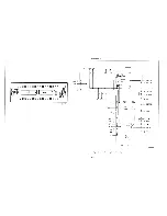 Предварительный просмотр 248 страницы Fluke 8505A Instruction Manual