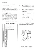 Предварительный просмотр 250 страницы Fluke 8505A Instruction Manual