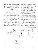 Предварительный просмотр 251 страницы Fluke 8505A Instruction Manual