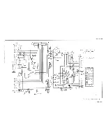 Предварительный просмотр 255 страницы Fluke 8505A Instruction Manual