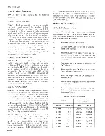 Предварительный просмотр 260 страницы Fluke 8505A Instruction Manual