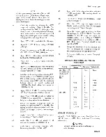 Предварительный просмотр 265 страницы Fluke 8505A Instruction Manual