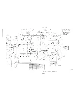 Предварительный просмотр 272 страницы Fluke 8505A Instruction Manual