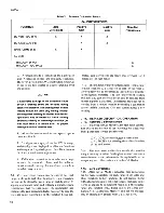 Предварительный просмотр 274 страницы Fluke 8505A Instruction Manual