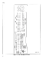 Предварительный просмотр 290 страницы Fluke 8505A Instruction Manual