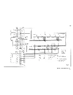 Предварительный просмотр 291 страницы Fluke 8505A Instruction Manual