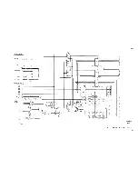 Предварительный просмотр 293 страницы Fluke 8505A Instruction Manual