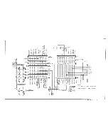 Предварительный просмотр 295 страницы Fluke 8505A Instruction Manual