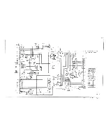 Предварительный просмотр 297 страницы Fluke 8505A Instruction Manual