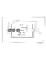 Предварительный просмотр 301 страницы Fluke 8505A Instruction Manual