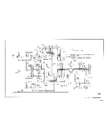 Предварительный просмотр 303 страницы Fluke 8505A Instruction Manual