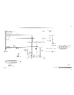 Предварительный просмотр 307 страницы Fluke 8505A Instruction Manual