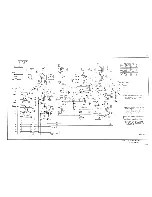 Предварительный просмотр 309 страницы Fluke 8505A Instruction Manual