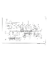 Предварительный просмотр 311 страницы Fluke 8505A Instruction Manual