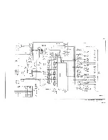 Предварительный просмотр 315 страницы Fluke 8505A Instruction Manual