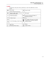 Preview for 15 page of Fluke 8508A Service Manual