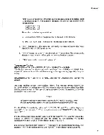 Preview for 19 page of Fluke 8520A/PRT Operating Instructions Manual