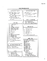 Preview for 21 page of Fluke 8520A/PRT Operating Instructions Manual