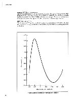 Preview for 26 page of Fluke 8520A/PRT Operating Instructions Manual