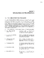 Preview for 9 page of Fluke 8520A Operator'S Manual