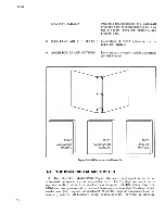 Preview for 10 page of Fluke 8520A Operator'S Manual