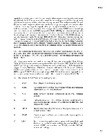 Preview for 11 page of Fluke 8520A Operator'S Manual