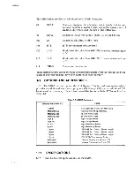 Preview for 12 page of Fluke 8520A Operator'S Manual