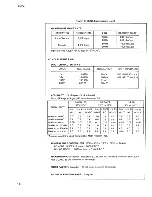 Preview for 14 page of Fluke 8520A Operator'S Manual