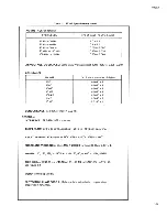 Preview for 17 page of Fluke 8520A Operator'S Manual