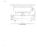 Preview for 18 page of Fluke 8520A Operator'S Manual