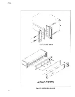 Preview for 25 page of Fluke 8520A Operator'S Manual