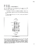 Предварительный просмотр 26 страницы Fluke 8520A Operator'S Manual